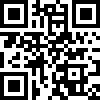 https://mehrnews.com/xWtpf
