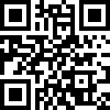 https://mehrnews.com/xx2zf