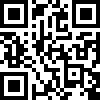 https://mehrnews.com/x36TK7