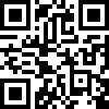 https://mehrnews.com/x39ckt