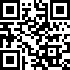 https://mehrnews.com/x37V25