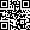 https://mehrnews.com/xMTp2