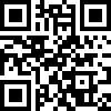 https://mehrnews.com/xYJJq