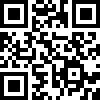 https://mehrnews.com/x39Vk8