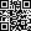 https://mehrnews.com/xZs3r