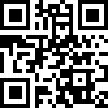 https://mehrnews.com/xwY4j