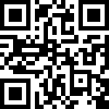 https://mehrnews.com/x3btzh