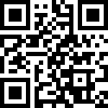 https://mehrnews.com/x3bjvy