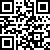 https://mehrnews.com/x39LV5