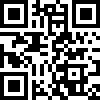 https://mehrnews.com/xqPwv