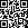 https://mehrnews.com/x38w9r