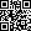 https://mehrnews.com/xMv2q