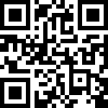 https://mehrnews.com/x39XK4