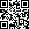 https://mehrnews.com/xSTSk
