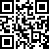 https://mehrnews.com/xZn2s