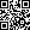 https://mehrnews.com/xJZht