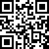 https://mehrnews.com/xYc5g