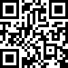 https://mehrnews.com/x35NGt