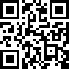 https://mehrnews.com/x34RnQ