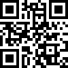 https://mehrnews.com/xQtXH