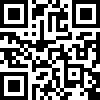 https://mehrnews.com/x39v4v
