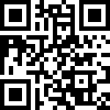 https://mehrnews.com/xLfQh