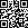 https://mehrnews.com/x37MsP