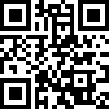 https://mehrnews.com/xT8tH