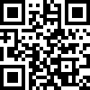 https://mehrnews.com/x3bGGb