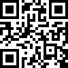 https://mehrnews.com/x32QnR