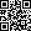 https://mehrnews.com/x39kw2