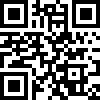 https://mehrnews.com/xQh7C