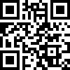 https://mehrnews.com/xWc6W