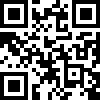 https://mehrnews.com/xMM7v