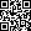 https://mehrnews.com/x35KtQ