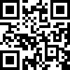 https://mehrnews.com/xss5g