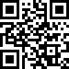 https://mehrnews.com/x3cLgs
