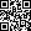 https://mehrnews.com/x36tKK