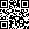 https://mehrnews.com/x38Bq2