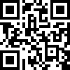 https://mehrnews.com/x37YQJ