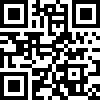 https://mehrnews.com/xSzS4