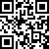 https://mehrnews.com/x3bCvR