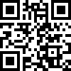 https://mehrnews.com/xMqWY