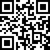 https://mehrnews.com/xSZ8s