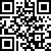 https://mehrnews.com/x3btbn