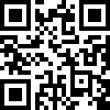 https://mehrnews.com/xQZKW