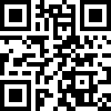 https://mehrnews.com/xWVVD