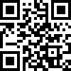 https://mehrnews.com/x3d48S