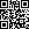 https://mehrnews.com/xP77v