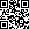 https://mehrnews.com/x37QNZ